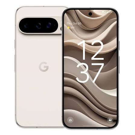 Google Pixel