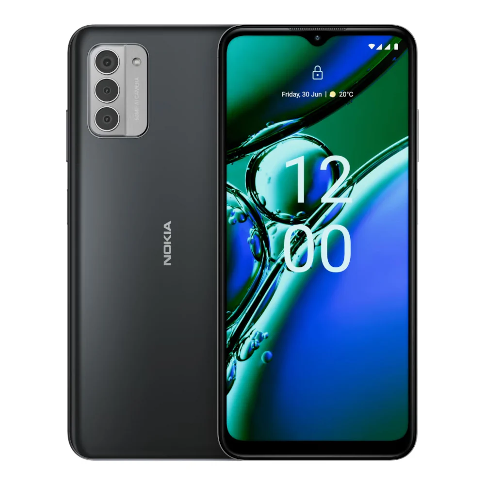 Nokia Phone