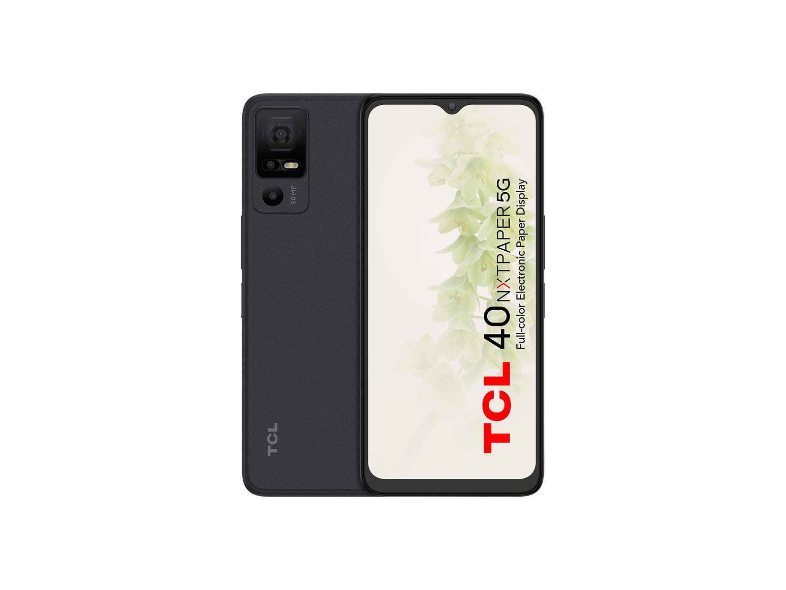 TCL Phone